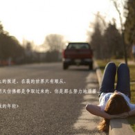 win10ԴͼƬĬϷʽôò