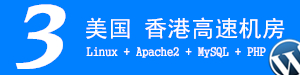 眀漀爀氀搀蝥捨๠䡎卢﹒