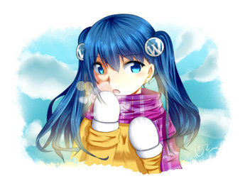 ୎綏﹖䝲ㅙ▍葶﹖䝲